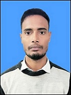 G.S. Rana